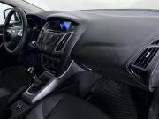 Ford Focus III Ростов-на-Дону  - изображение 26