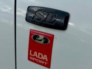 Lada (ВАЗ) Granta I Рестайлинг Вологда  - изображение 33