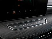 Haval Jolion I Рестайлинг Волгоград  - изображение 35