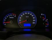 Hyundai Elantra IV (HD) Санкт-Петербург  - изображение 48