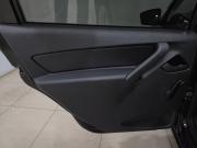 Lada (ВАЗ) Granta I Рестайлинг Альметьевск  - изображение 38
