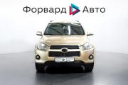 Toyota RAV4 III (XA30) Тюмень  - изображение 29