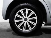 Toyota Passo II (C30) Иркутск  - изображение 36