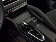Geely Monjaro I Москва  - изображение 58
