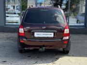Lada (ВАЗ) Kalina I Ярославль  - изображение 21