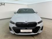 BMW 5 серии VIII (G60/G61/G68) Москва  - изображение 23