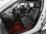 Honda CR-V VI Москва  - изображение 35