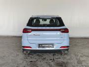 Chery Tiggo 7 Pro Max I Москва  - изображение 24