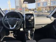 Lada (ВАЗ) Largus I Рестайлинг Краснодар  - изображение 25