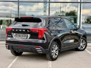 Haval Jolion I Рестайлинг Воронеж  - изображение 19