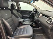 Kia Sorento III Prime Рестайлинг Балашиха  - изображение 46