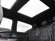 Mercedes-Benz V-Класс III (W447) Рестайлинг Москва  - изображение 47