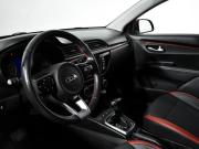 Kia Rio IV Санкт-Петербург  - изображение 29