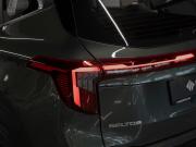 Kia Seltos I Рестайлинг Москва  - изображение 54