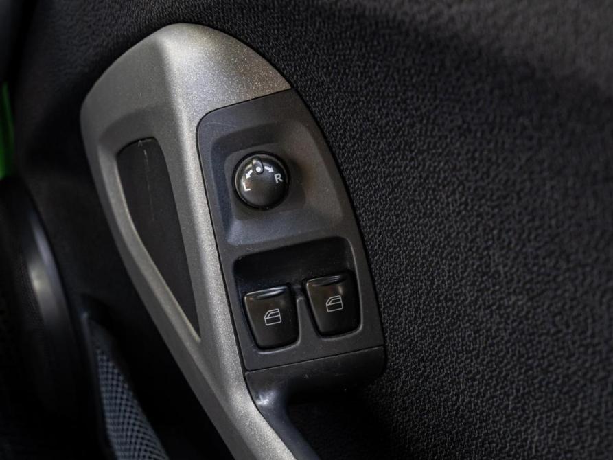 Smart Fortwo II Краснодар  - изображение 15