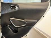 Kia Soul III Рестайлинг Подольск  - изображение 37