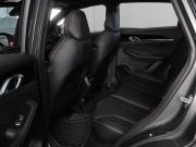 Geely Coolray I Рестайлинг Минеральные Воды  - изображение 31