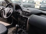 Nissan Terrano III (D10) Екатеринбург  - изображение 33