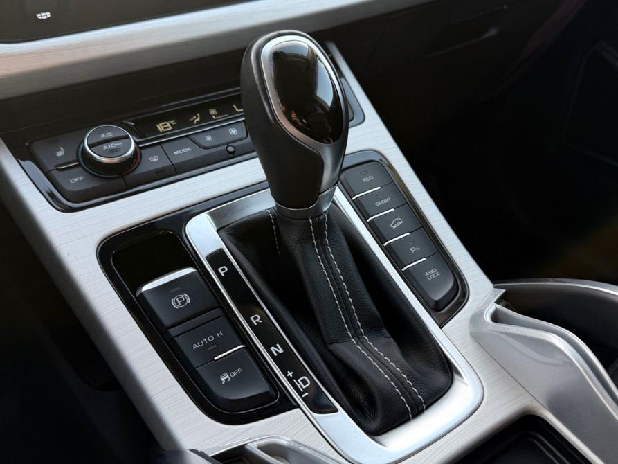Geely Atlas I Волгоград  - изображение 17