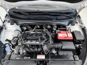 Kia Rio IV Казань  - изображение 33
