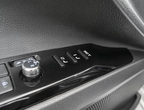 Toyota Camry VIII (XV70) с пробегом 2019 года, цена 1 847 000 рублей, 343010 км, седан, Автокод Объявления