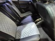 Opel Meriva B Воронеж  - изображение 37