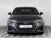 Audi A3 IV (8Y) Химки  - изображение 23