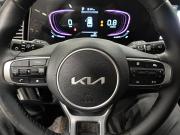Kia Sportage V Рестайлинг Казань  - изображение 56