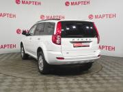 Haval H5 I Вологда  - изображение 24