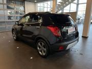 Opel Mokka I Чебоксары  - изображение 41