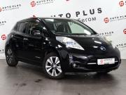 Nissan Leaf I (ZE0/AZE0) Минеральные Воды  - изображение 24