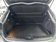 Nissan Qashqai II Ярославль  - изображение 49