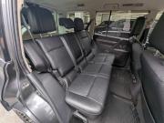 Mitsubishi Pajero IV Рестайлинг 1 Москва  - изображение 20