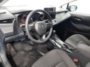 Toyota Corolla XII (E210) Пермь  - изображение 32