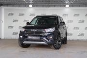 Lifan X70 I Ульяновск  - изображение 15