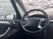 Ford S-MAX I Рестайлинг Тула  - изображение 19