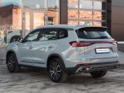 Chery Tiggo 8 Pro Max I Рестайлинг Новосибирск  - изображение 27