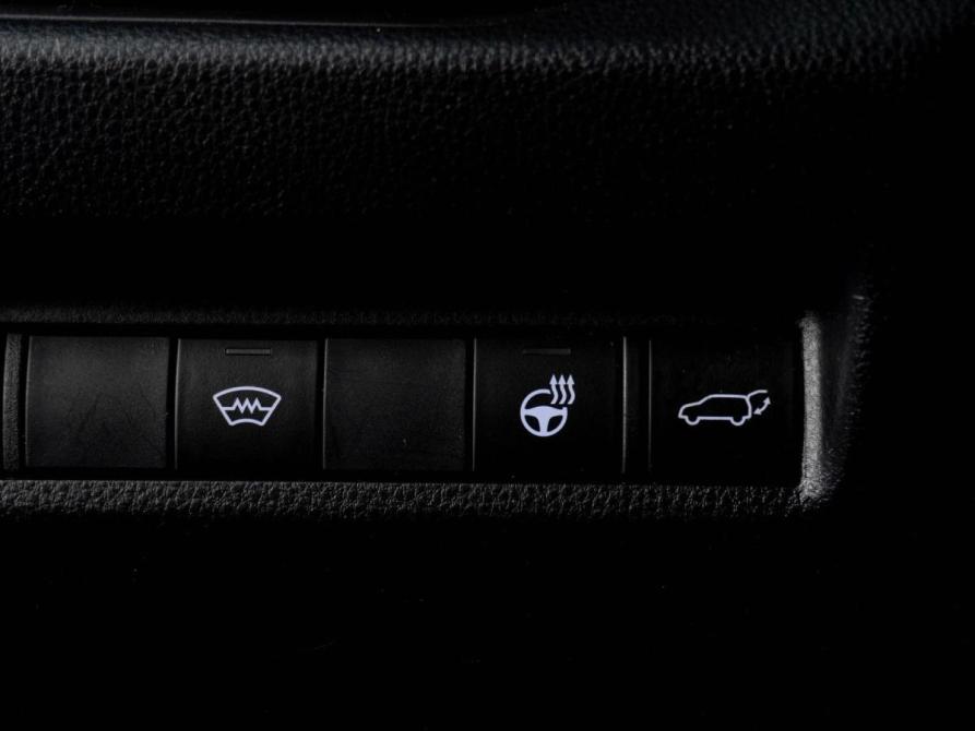 Toyota RAV4 V (XA50) Тюмень  - изображение 20