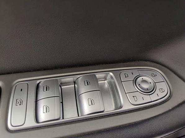 Chery Tiggo 7 Pro Max I Рестайлинг с пробегом 2024 года, цена 1 950 000 рублей, 56983 км, внедорожник, Автокод Объявления