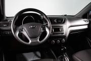 Kia Rio III Рестайлинг Сургут  - изображение 29