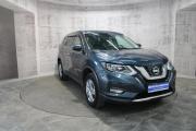 Nissan X-Trail III Рестайлинг Ярославль  - изображение 17