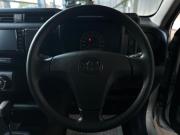 Toyota Probox I Рестайлинг Санкт-Петербург  - изображение 52