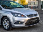 Ford Focus II Рестайлинг Волгоград  - изображение 42