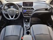 Changan Alsvin Саратов  - изображение 25