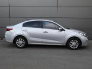 Kia Rio IV Москва  - изображение 23