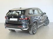 BMW X1 III (U11/U12) Воронеж  - изображение 40
