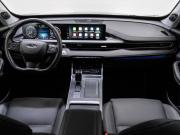 Chery Tiggo 7 Pro Max I Тюмень  - изображение 43