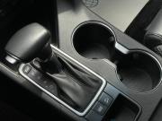 Kia Sportage IV Рестайлинг Стерлитамак  - изображение 64