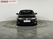Kia Cerato II Белгород  - изображение 20