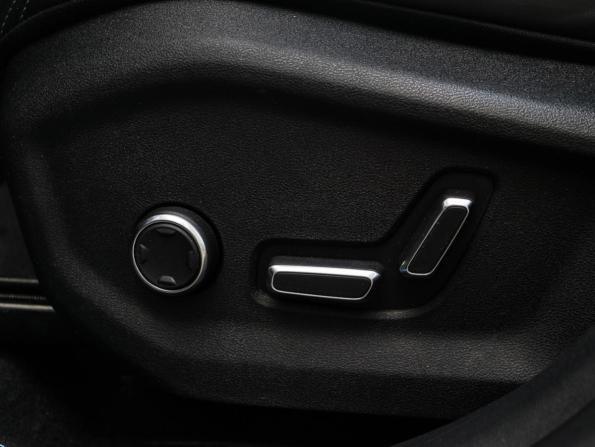 Geely Monjaro I Рестайлинг с пробегом 2025 года, цена 3 700 000 рублей, 45000 км, внедорожник, Автокод Объявления
